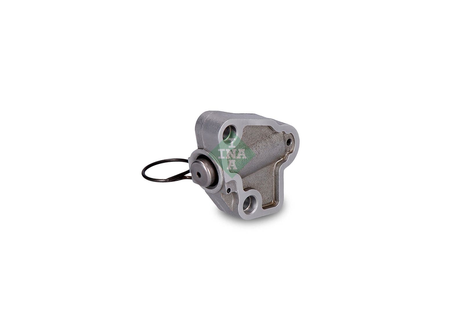 551023910 INA Натяжитель цепи привода масляного насоса