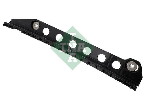 552004510 INA Заспокоювач ланцюга ГРМ