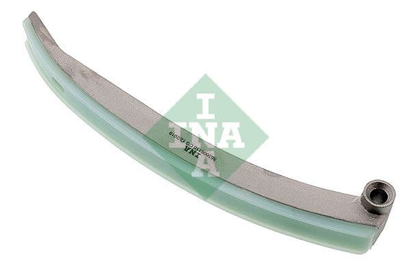 555006110 INA Планка натягувача ланцюга ГРМ