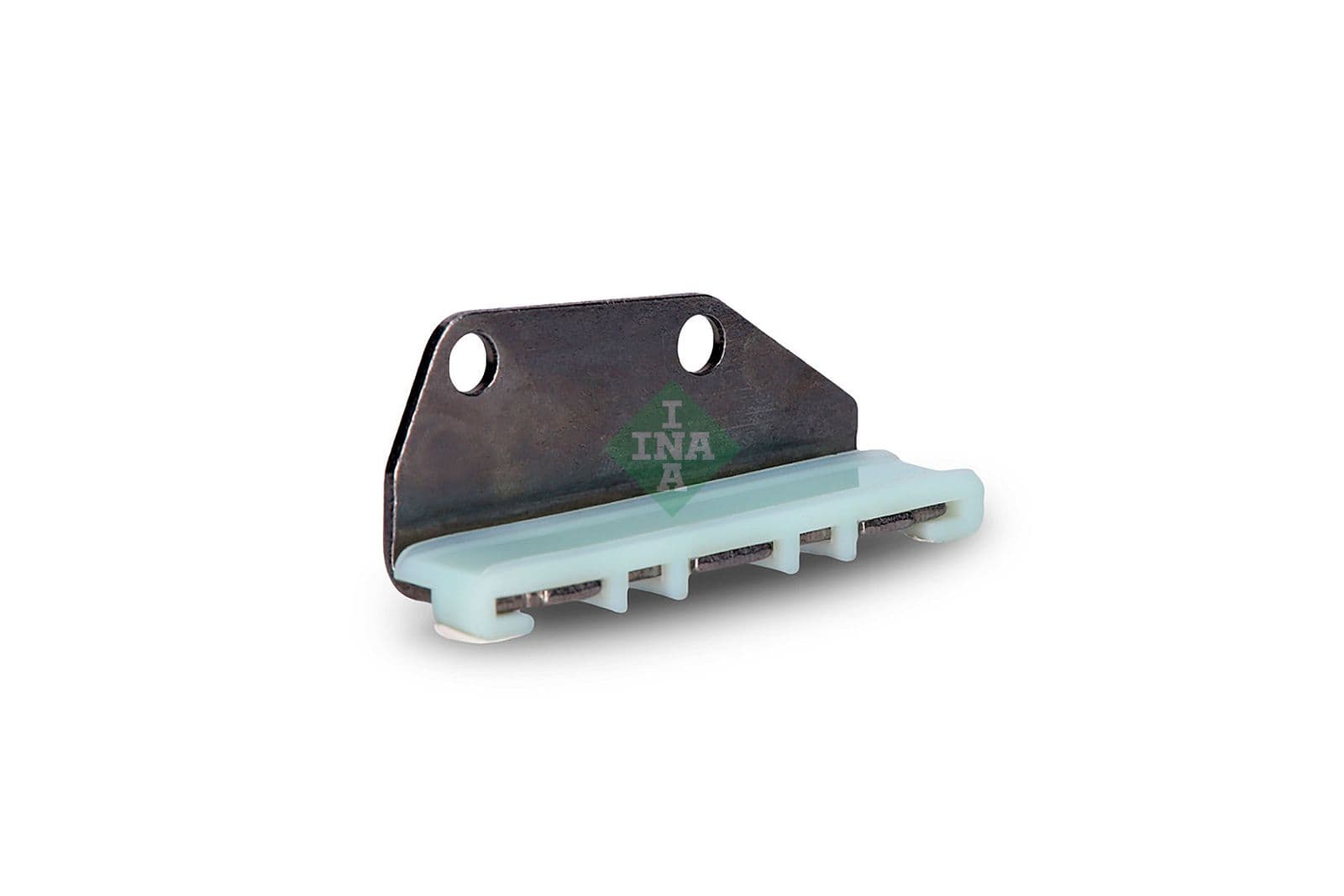 552022710 INA Успокоитель цепи ГРМ