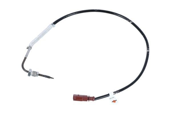 707129 NRF Датчик температуры выхлопных газов