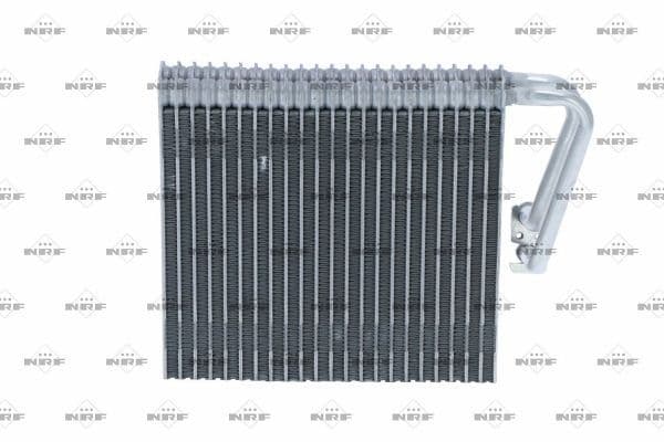 36162 NRF Испаритель кондиционера