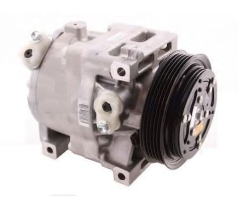 32810 NRF Компресор кондиціонера