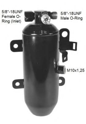 33321 NRF Осушувач кондиціонера