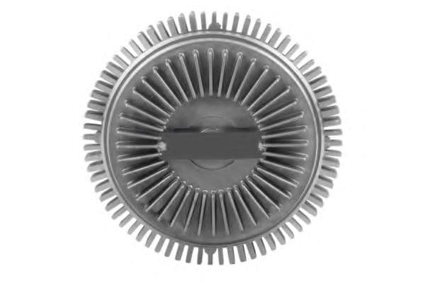 49517 NRF Вискомуфта вентилятора