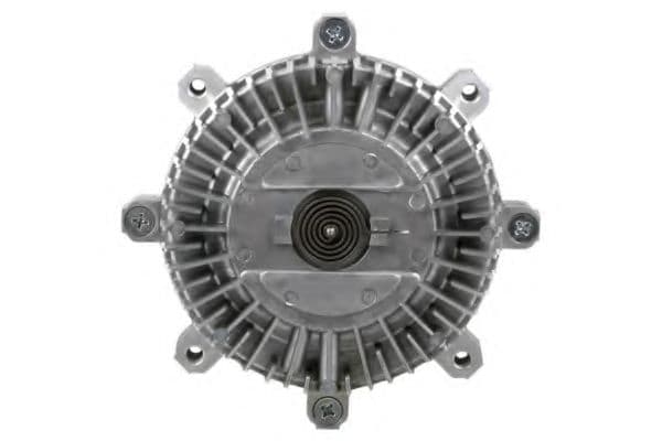 49526 NRF Віскомуфта вентилятора для Hyundai H-1