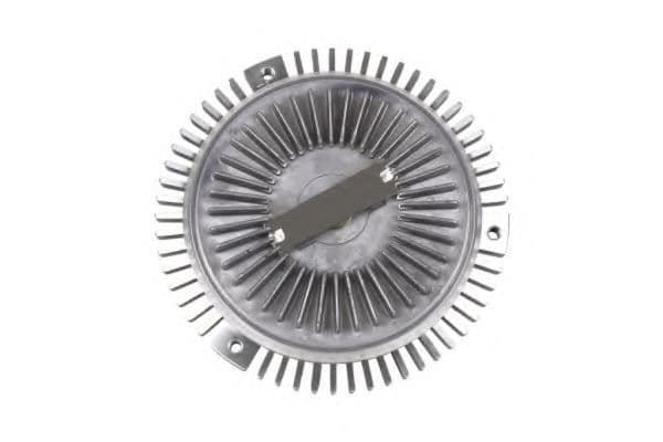 49534 NRF Віскомуфта вентилятора