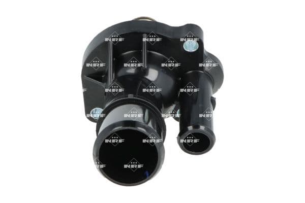 725270 NRF Термостат