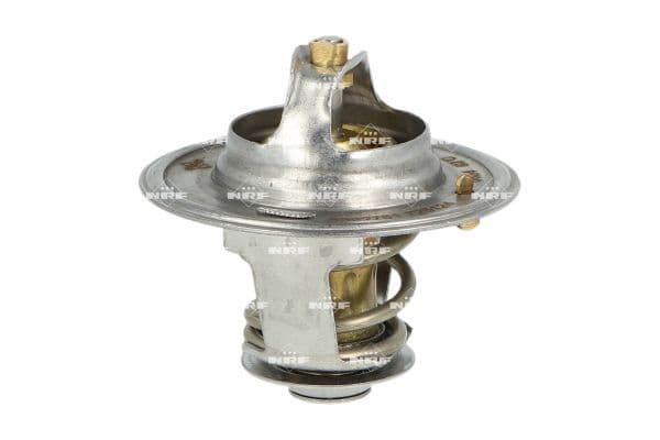 725124 NRF Термостат