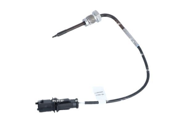 707045 NRF Датчик температуры выхлопных газов