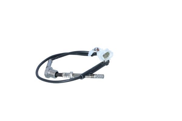 707230 NRF Датчик температуры выхлопных газов