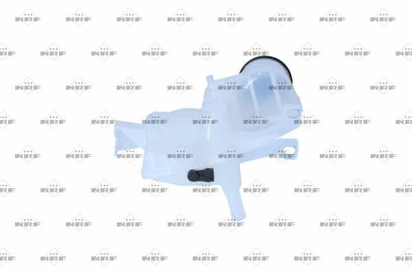 454069 NRF Бачок охолоджувальної рідини для Land Rover Range Rover