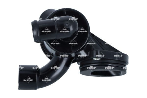 725343 NRF Термостат