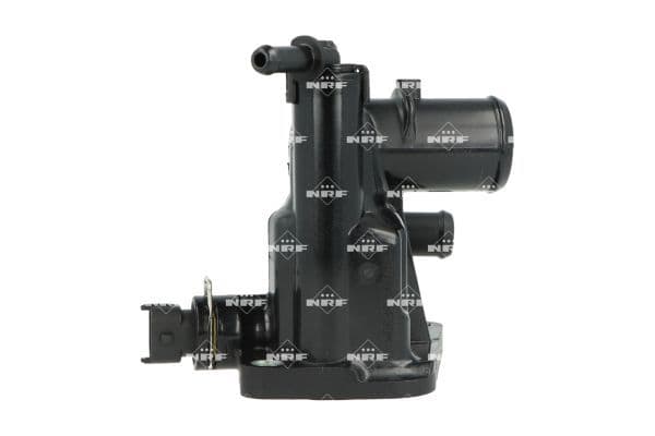 725364 NRF Термостат