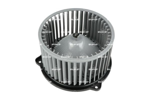 34275 NRF Вентилятор салона