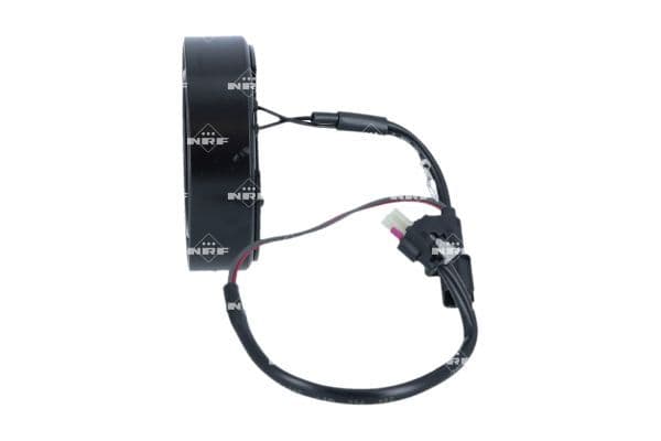 380608 NRF Муфта компрессора кондиционера