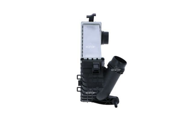 30962 NRF Інтеркулер