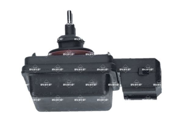 453016 NRF Датчик уровня охлаждающей жидкости