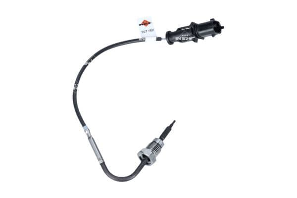 707359 NRF Датчик температури вихлопних газів