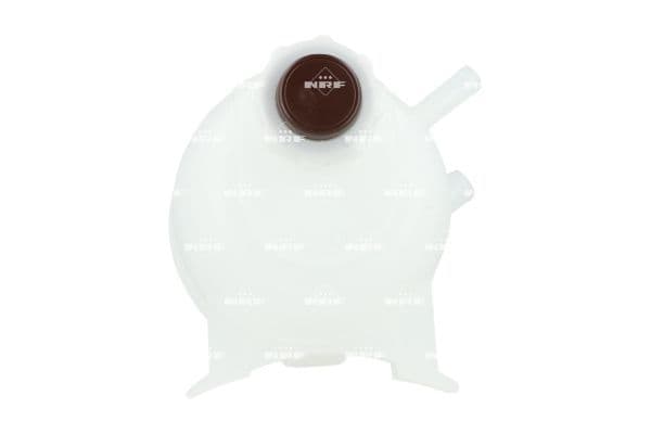 454112 NRF Бачок охолоджувальної рідини для Renault Megane