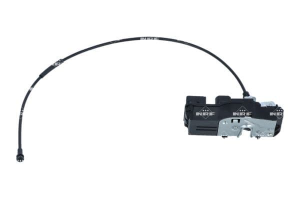 902013 NRF Замок дверей для Tesla Model S