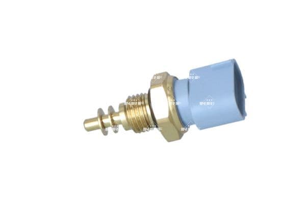 727090 NRF Датчик температуры охлаждающей жидкости