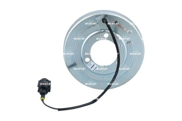 380605 NRF Муфта компресора кондиціонера