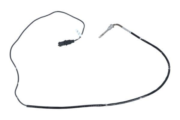 707397 NRF Датчик температуры выхлопных газов