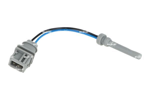 453042 NRF Датчик уровня охлаждающей жидкости