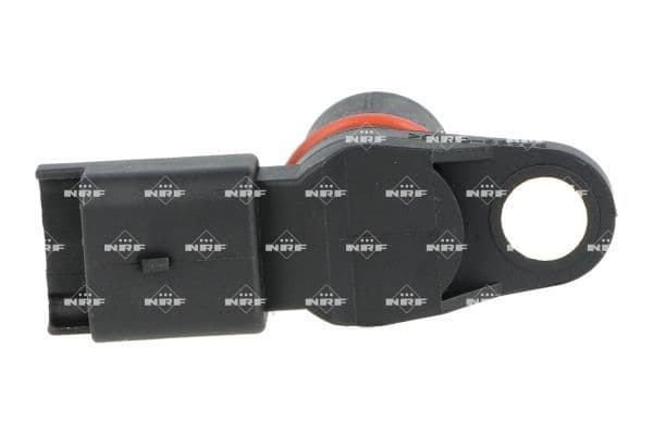 754003 NRF Датчик распредвала