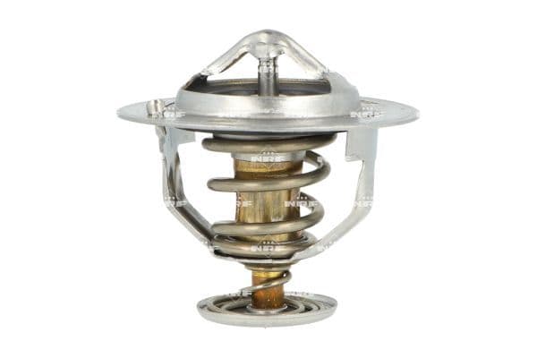 725425 NRF Термостат