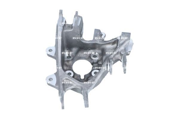 824009 NRF Поворотний кулак для Tesla Model X