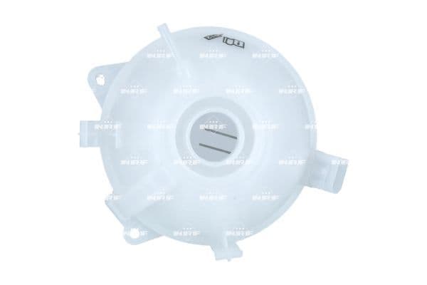 454082 NRF Бачок охолоджувальної рідини