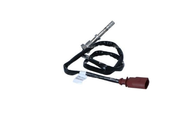 707029 NRF Датчик температуры выхлопных газов