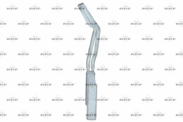 54365 NRF Радіатор пічки