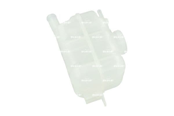 454186 NRF Бачок охолоджувальної рідини для Opel Meriva