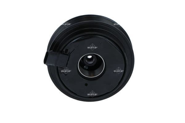 380053 NRF Муфта компресора кондиціонера