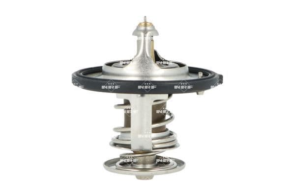 725413 NRF Термостат