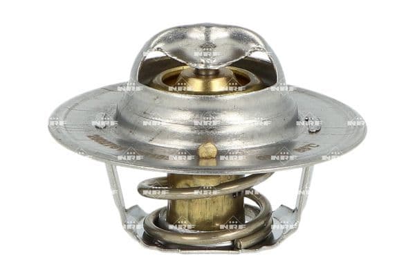 725183 NRF Термостат