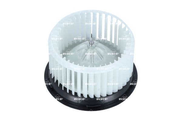 34462 NRF Вентилятор салона для Hyundai i20