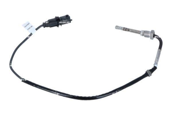 707162 NRF Датчик температуры выхлопных газов