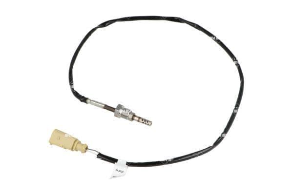 707456 NRF Датчик температури вихлопних газів