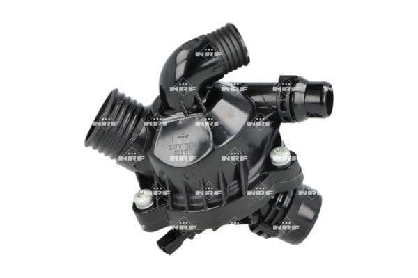 725004 NRF Термостат