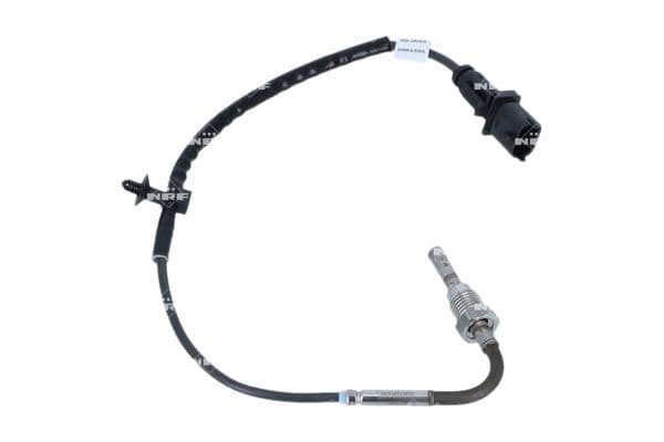 707019 NRF Датчик температури вихлопних газів