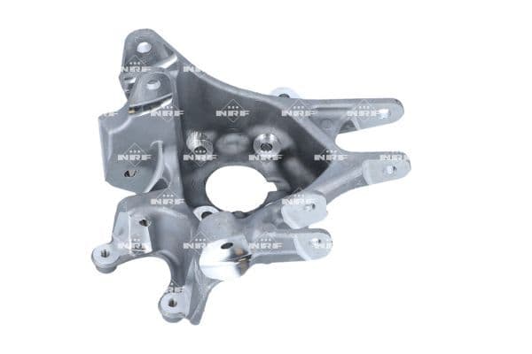 824014 NRF Поворотный кулак для Tesla Model X