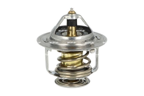 725251 NRF Термостат