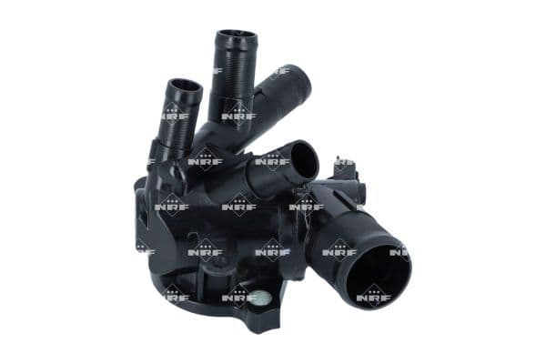 725332 NRF Термостат