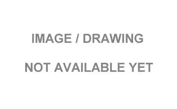 350337 NRF Радиатор кондиционера