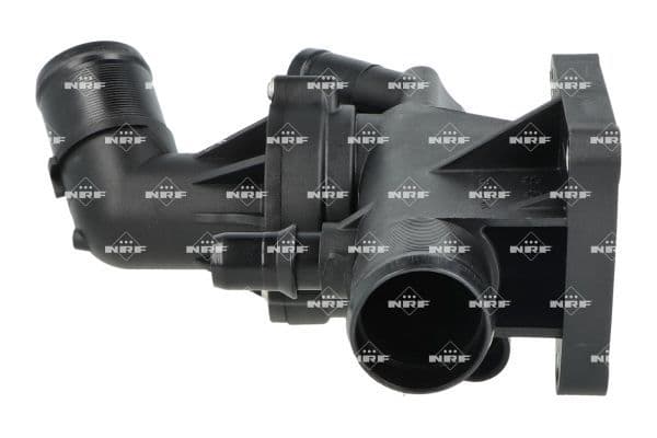 725019 NRF Термостат