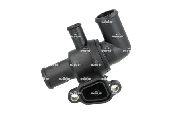 725021 NRF Термостат